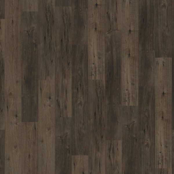 Expona Clic 19 dB Wood - Tennessee Oak - 2,15 m²