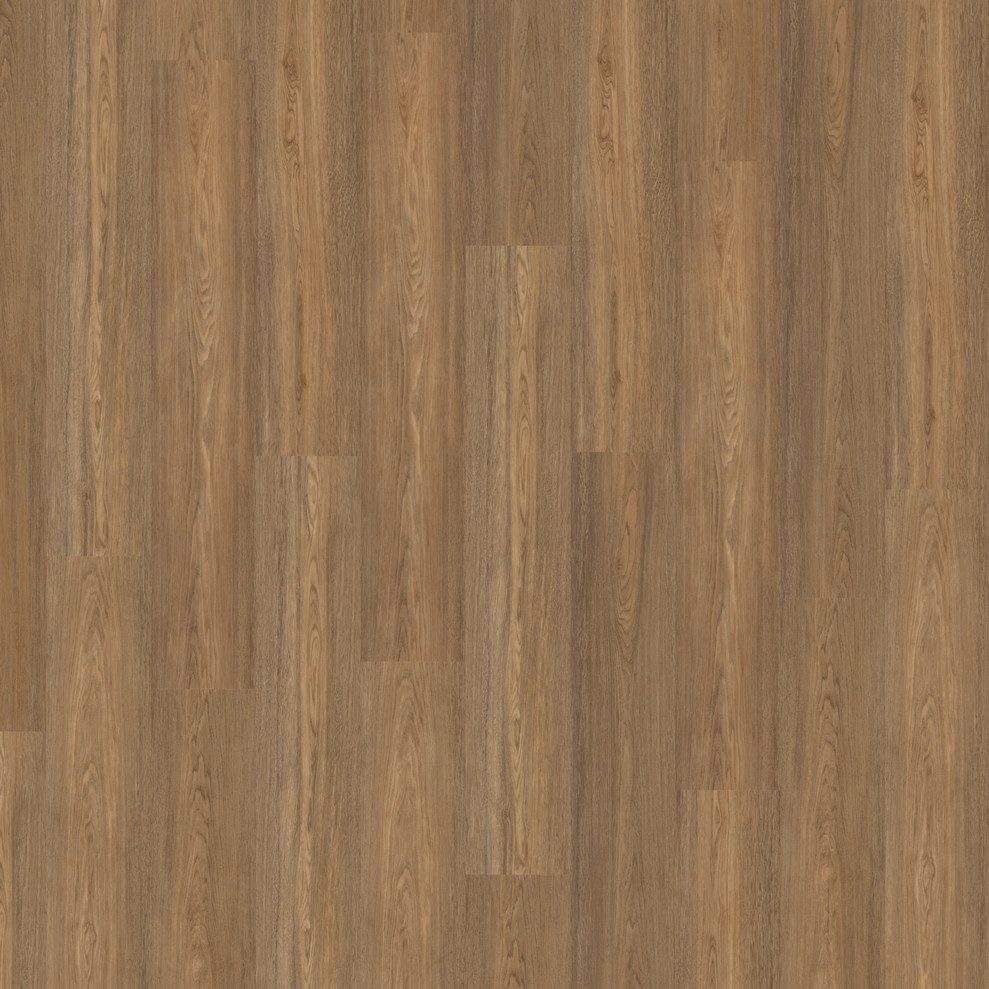 Expona Clic 19 dB Wood - Shingle Oak - 2,14 m²